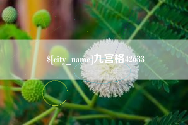 安宁九宫格42633